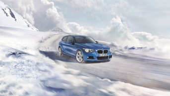 BMW_Winter_Angebot1