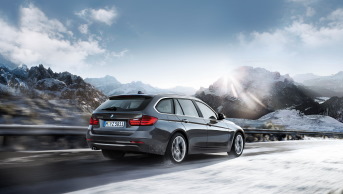 BMW_Winter_Angebot2